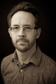 Pete Vilmur 头像