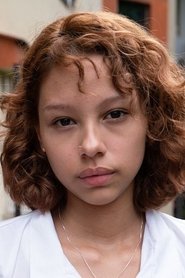 Allison Correa 头像