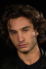 Louis Starace 头像