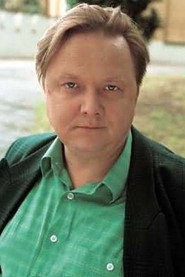 Krzysztof Krupiński 头像