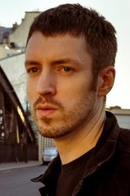 Sebastian Akchoté 头像