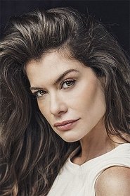 Alinne Moraes 头像
