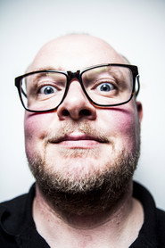 Steinar Sagen 头像
