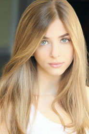Allison Weissman 头像
