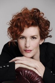 Lucrezia Lante della Rovere 头像