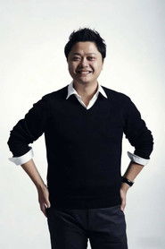 杨子 头像