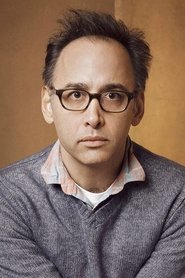 David Wain 头像