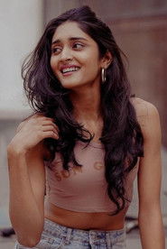 Smrithi Srikanth 头像