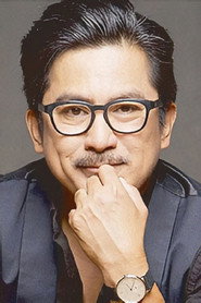 罗伯特·塞纳 头像