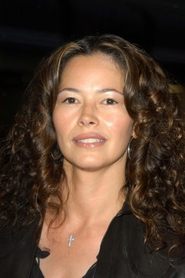 Angela Alvarado 头像