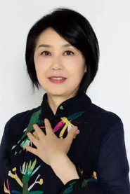 任杰 头像