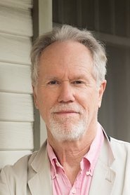 Loudon Wainwright III 头像