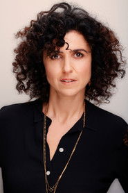 May el-Toukhy 头像