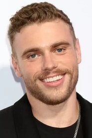 Gus Kenworthy 头像