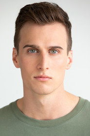 Michael Bianchi 头像