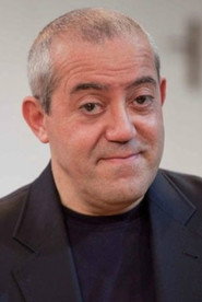 Gianni Ferreri 头像