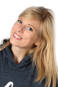 Marit Brugman 头像