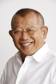 笑福亭鹤瓶 头像