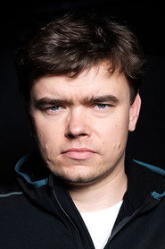 Jan P. Matuszyński 头像