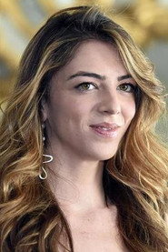 Giulia Andò 头像