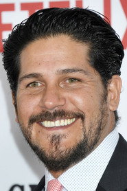 Roberto Cano 头像