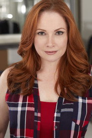 Kerry McGann 头像