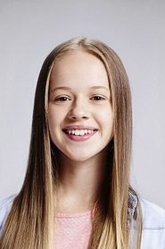 Holly J. Barrett 头像