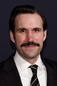 Dan Bulla 头像