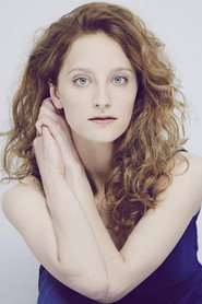 Gabija Siurbytė 头像
