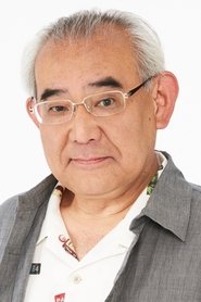 长克巳 头像