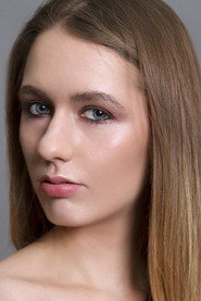 Екатерина Сапрыкина 头像