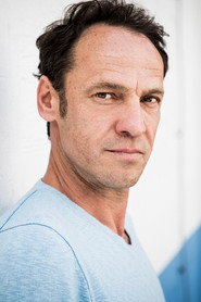 Christian Aumer 头像