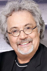 Patrick Hernandez 头像