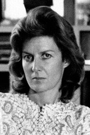 Marina Cicogna 头像