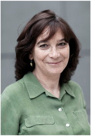 Patricia Ferreira 头像