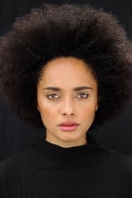 Karla Crome 头像