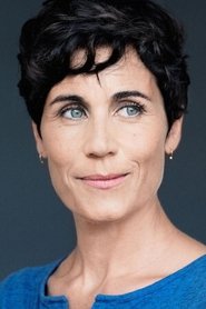 Nina Kunzendorf 头像