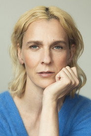 Amélie Dallaire 头像
