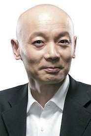 葛优 头像