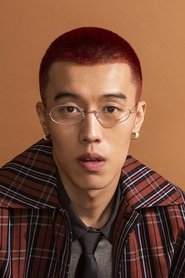 周游 头像