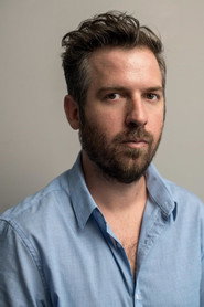 Tyler Cornack 头像
