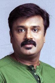 Prajod Kalabhavan 头像