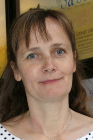 Ylva Lööf 头像