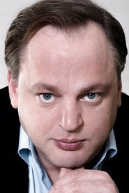 Дмитрий Костяев 头像