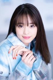 横田真悠 头像