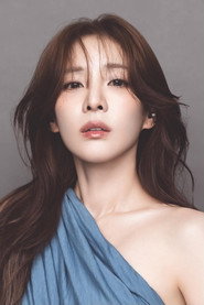 산다라 박 头像