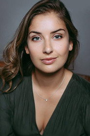 Tess Atkins 头像