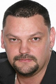 Владимир Ширяев 头像