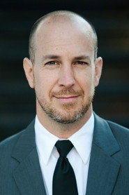 Jon Osbeck 头像
