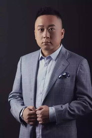 张牧野 头像